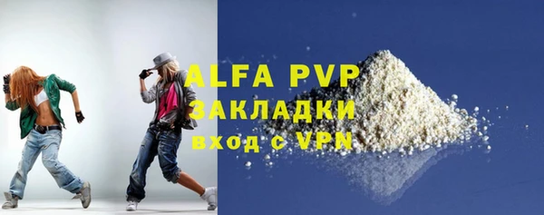 крисы Алексин