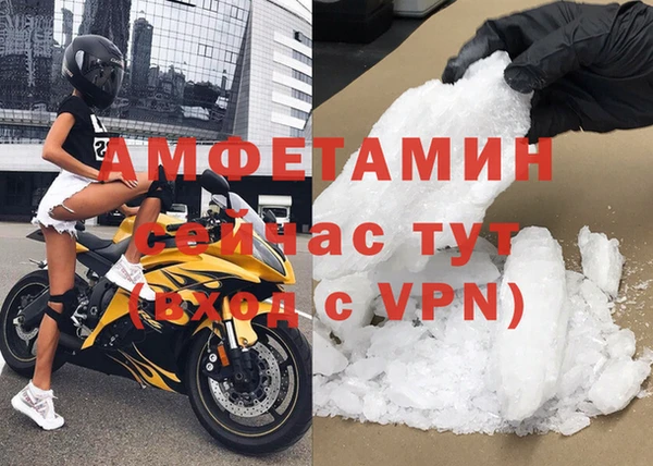 крисы Алексин