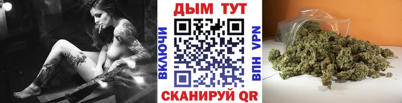 МАРИХУАНА гибрид  Пустошка 